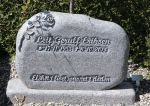 Leif Gerulf Eriksen .JPG